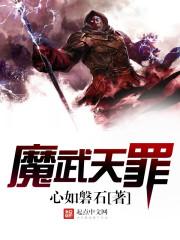 天魔武功