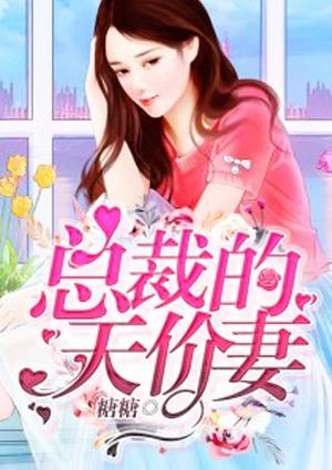 总裁的天价妻子全文免费阅读正版