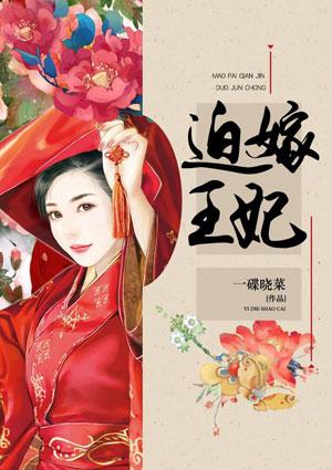 迫嫁王妃全文免费