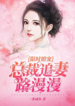 复婚之战总裁追妻路漫漫