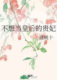 不想当皇后的贵妃免费阅读