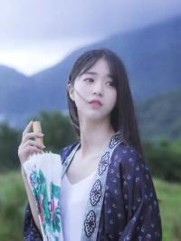 开始是你