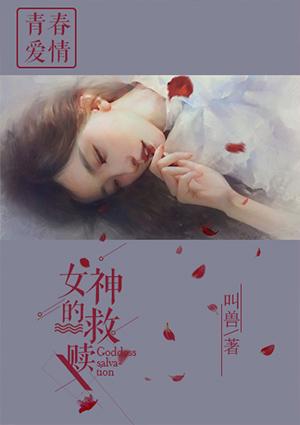 女神的救赎攻略