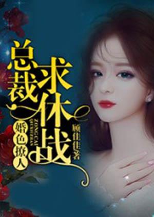 婚色撩人总裁求休战楚北辰