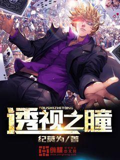 透视之瞳秦轩全文免费阅读