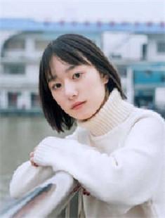 重生霸宠顾少校的娇媚妻子