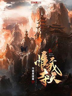 惟我夺天txt免费