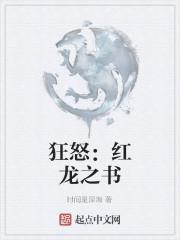 红龙之书在海地