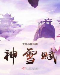 神雪赋txt