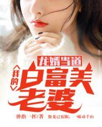 龙婿当道之最强白富美