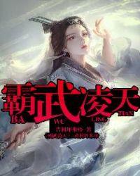 霸武凌天txt全集