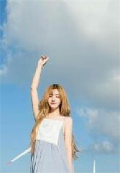婚后宠上天的星座女