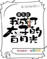 重生后我成了太子的白月光瓜皮儿
