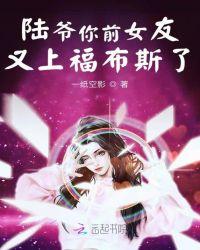 陆爷又吃醋全文阅读
