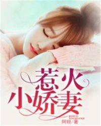 惹火小娇妻全文阅读