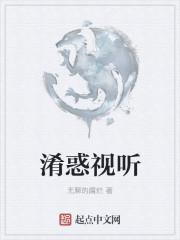 淆惑视听是贬义词吗