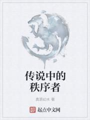 奥奇传说秩序