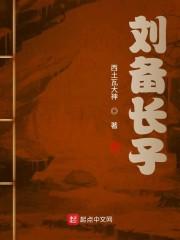 刘备长子刘禅