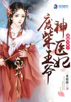 盛嫁无双之废柴王爷神医妃3G潇湘