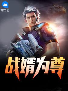战婿为尊叶无道徐灵儿叶无道徐灵儿