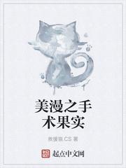 美漫之手术果实八零