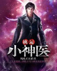 桃运小神医小村长