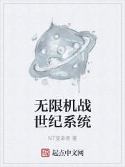 无限机战世纪系统txt