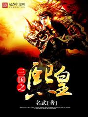 三国之熙皇txt完结