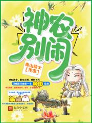 你是我心中的阳光歌词