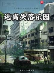 逃离失落之城拿什么好