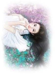 权宠代嫁妻免费阅读