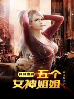 神仙姐姐签到系统txt