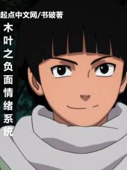 猛龙出涧免费完整版