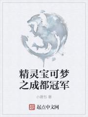 精灵宝可梦成都图鉴