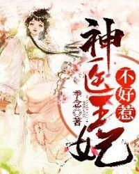 傻妃倾城神医王妃不好惹