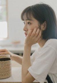 宁夕陆霆骁许你万丈光芒好总女三叫什么