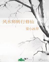 风水师转行修仙格格党