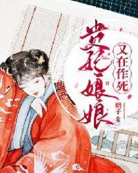 贵妃娘娘又在作死 十里长街
