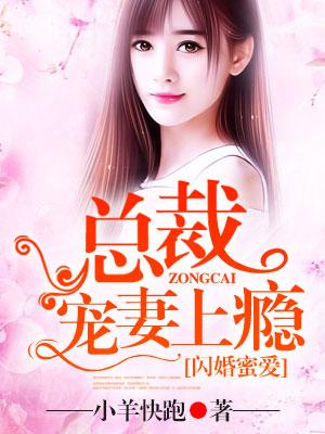 闪婚蜜爱总裁宠妻上瘾目录 小羊快跑