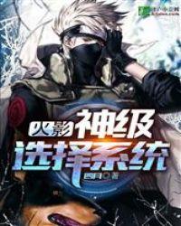 火影神级选择系统