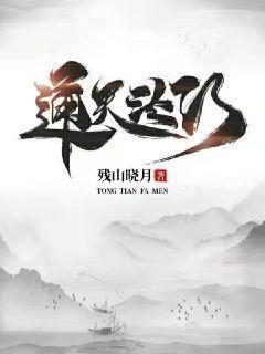 通天箓百科