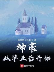 神豪从毕业后开始txt