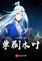 单刷木叶txt