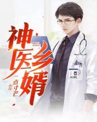 神医乡婿 一点寸芒