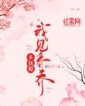 我见乔乔多妩媚最新