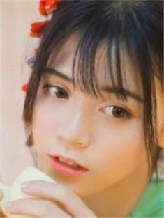 云意陆晋免费阅读