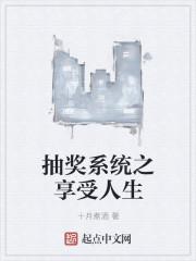 抽奖系统之享受人生txt