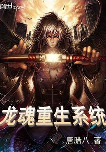 龙魂系统lol