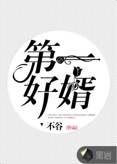 第一好婿夏晨免费阅读