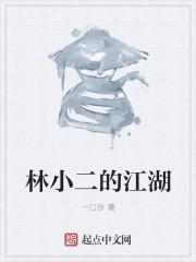 江湖小二 抖音